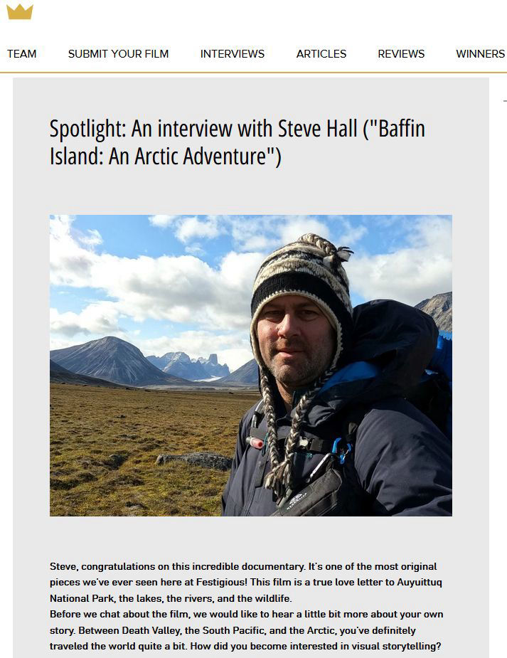 Sonoma Index-Tribune